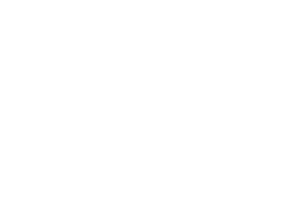 Gemeente Beesel