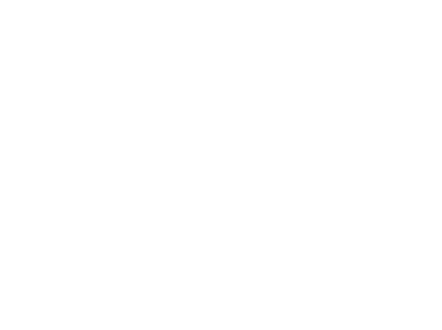 FHICT Delta