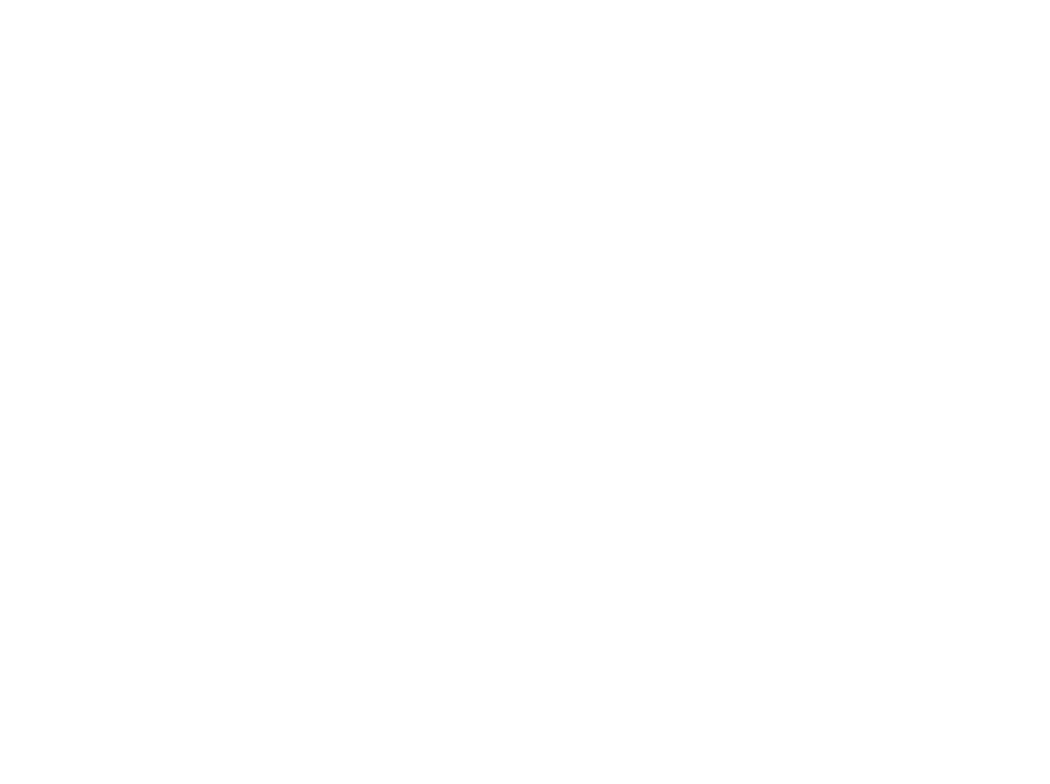 MRR Drones