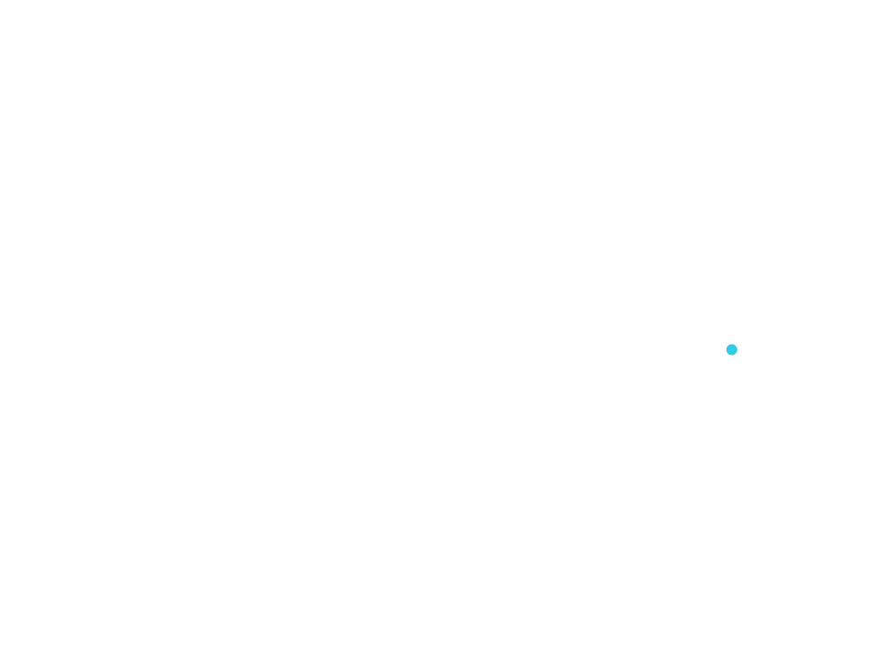 OpenMaze