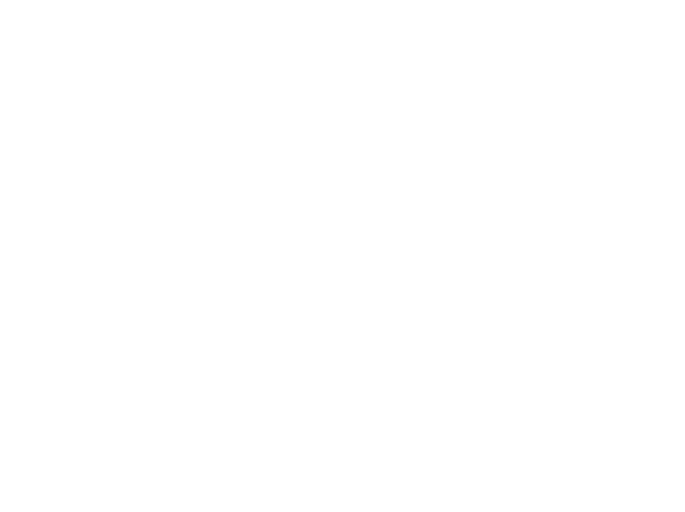 Slime Friends