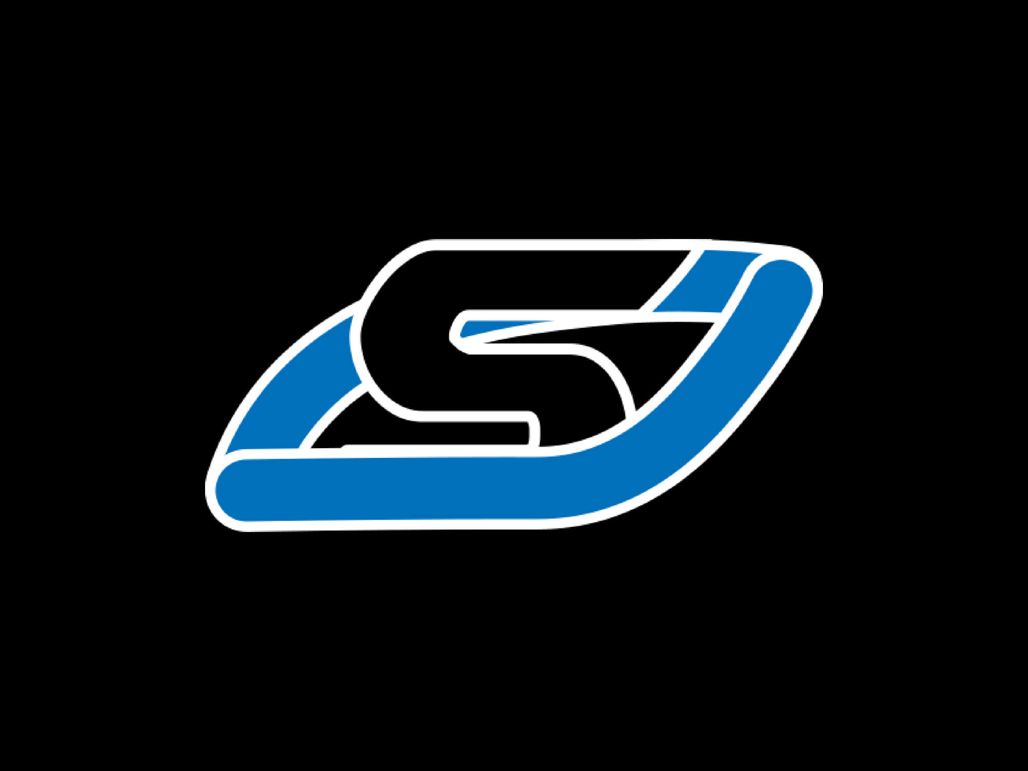 SafeSpace logo